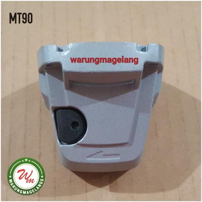 fif Bearing box mt 90 Gear housing kepala gerinda for maktec MT90