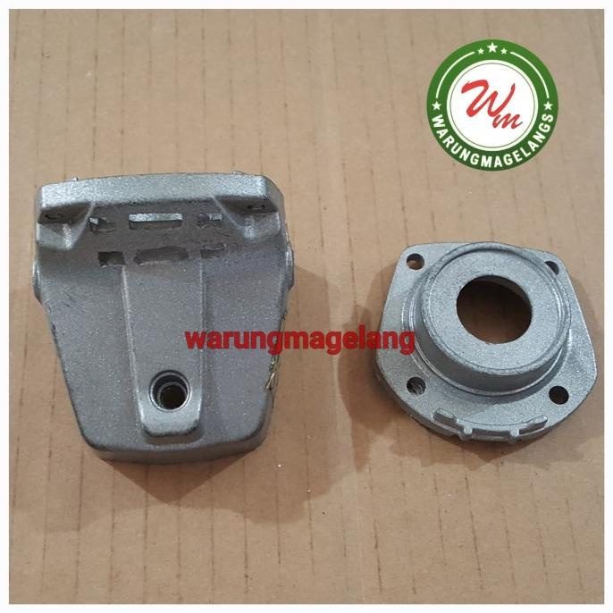 fif Bearing box m 2350 Gear housing kepala gerinda for modern M2350b 2350