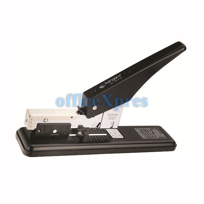 

Kangaro Heavy Duty Stapler HD 24S10