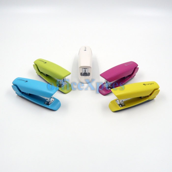 

Stapler Nowa 35 Kangaro