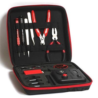 Cod Obral Koil Master V2 Kode Ema143