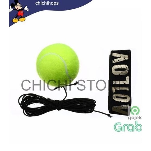 Promo Bola Kasti Rlek - Rlec Bola Kasti Cc Terbaru