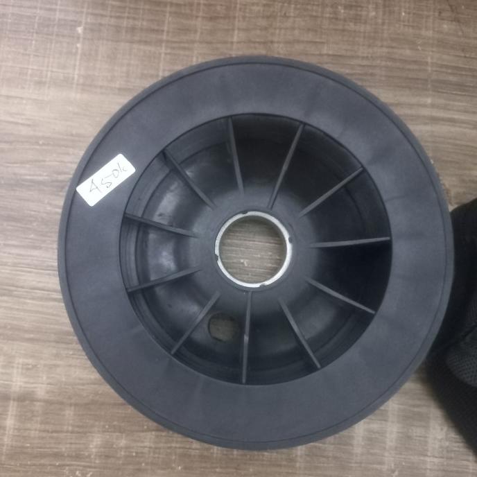 :::::::] kipas pompa kolam hayward superpump 2hp atau 3hp