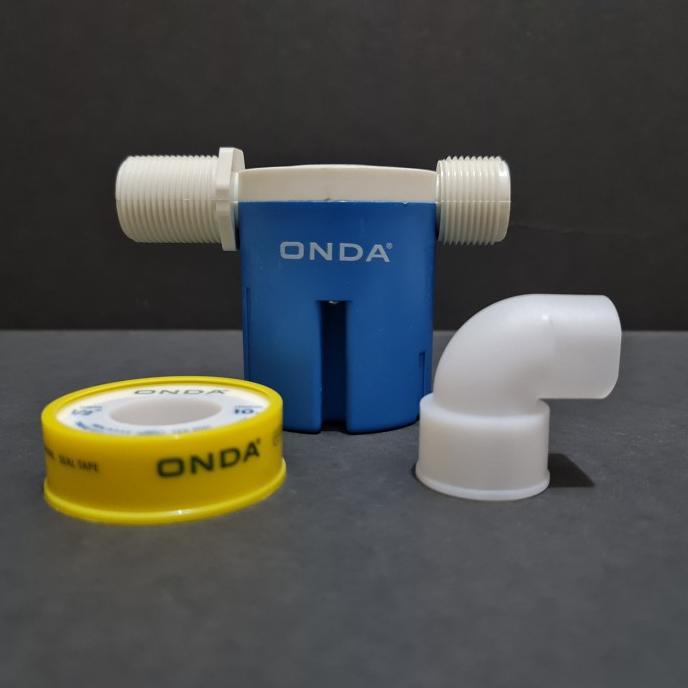 

$$$$] Lem Power Glue Lem Serbaguna Isi 12 pcs