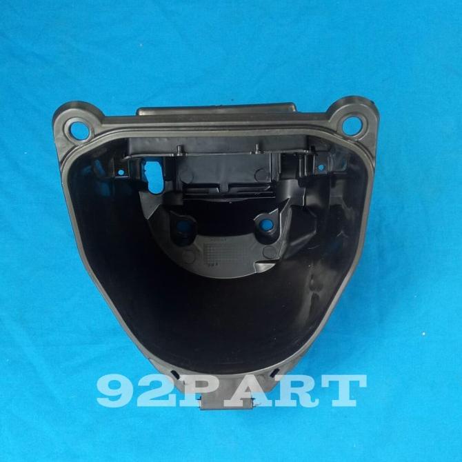 Box bagasi motor honda supra x 125-karisma