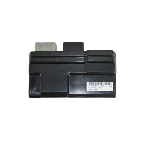 PGM FI Unit Honda CBR 250RR 38770K64N04