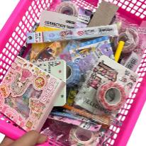 

Sale capit capit alat tulis 1 kali cek out PREMIUM ISI LEBIH BANYAK termurah COD LIVE SHOPEE Terlaris