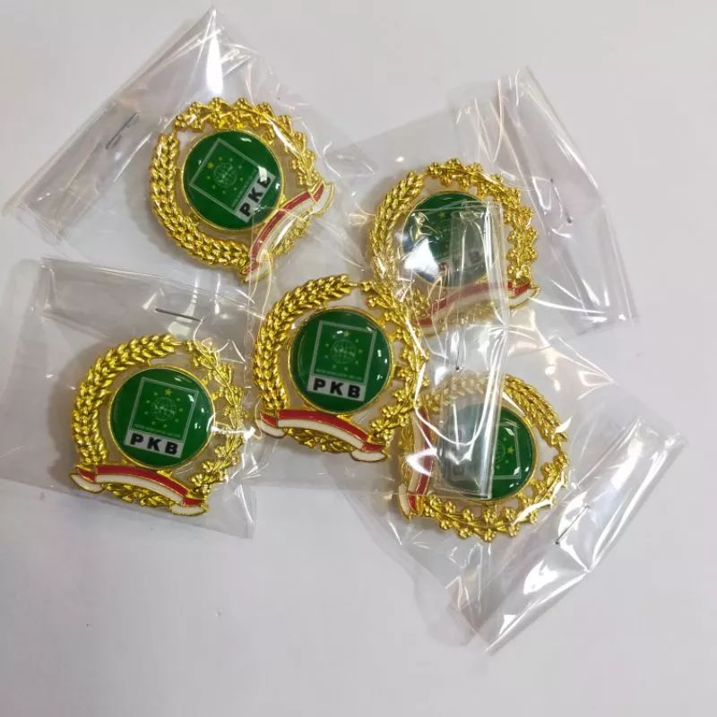 pin partai pkb wings partai pkb