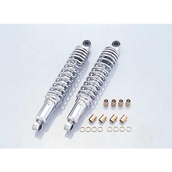 Shock Belakang DAX ST50 KITACO 520-3053300