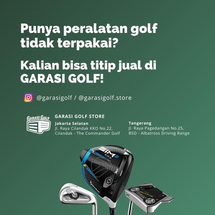 Pede - Sunscreen Facemist Care Moisturizing Spf 60 Ml Original