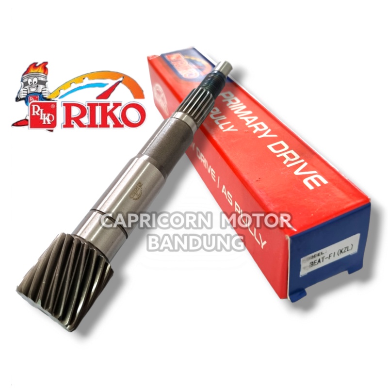 AS PULLY PULY PULI BEAT FI STATER KASAR SCOOPY SPACY FI VARIO 110 FI INJEKSI KZL RIKO