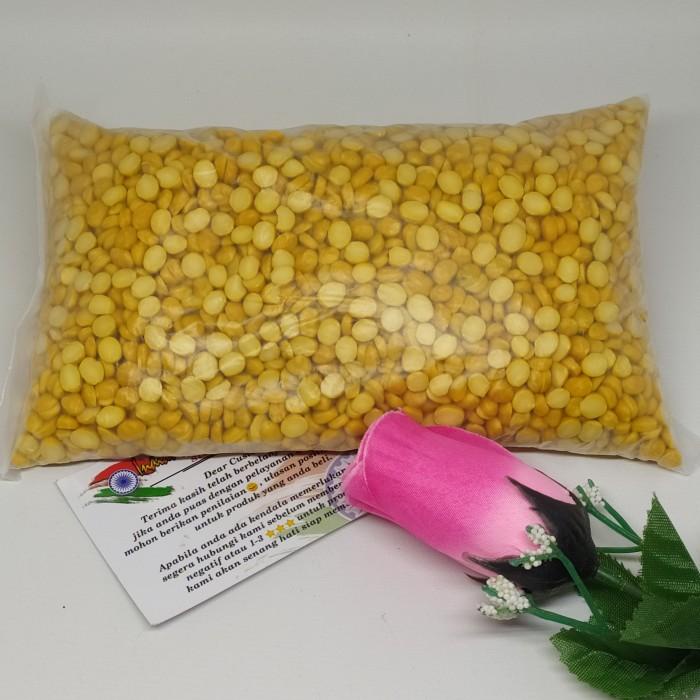 

Chana Dal 1 Kg 091