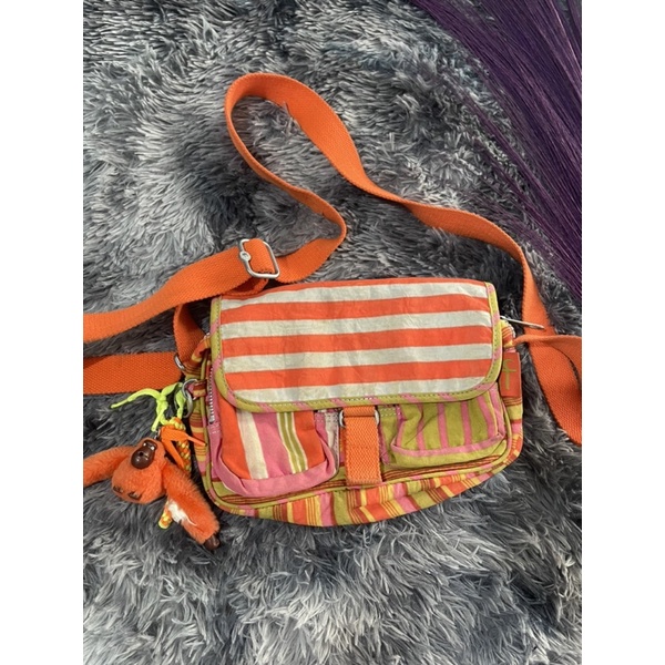 Kipling Preloved