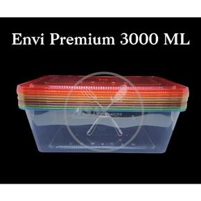 

Media KARTON Thinwall ENVI UKURAN 3000 ML LENTUR TAHAN PECAH 1 KARTON ISI 8 ROLL MD003