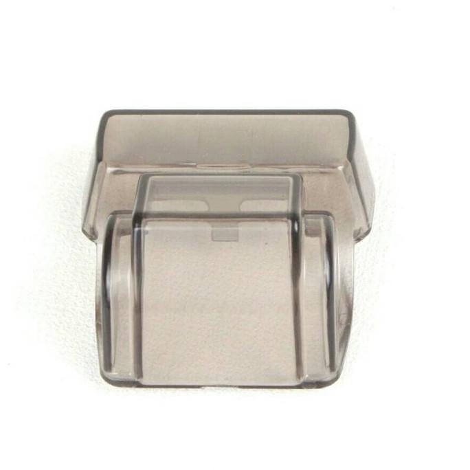 TERBARU FOR DJI SPARK PTZ CAMERA FRONT 3D SENSOR SYSTEM SCREEN INTEGRATED PROT