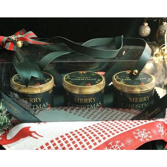 

Hampers Natal Set Cookies Storetansel_