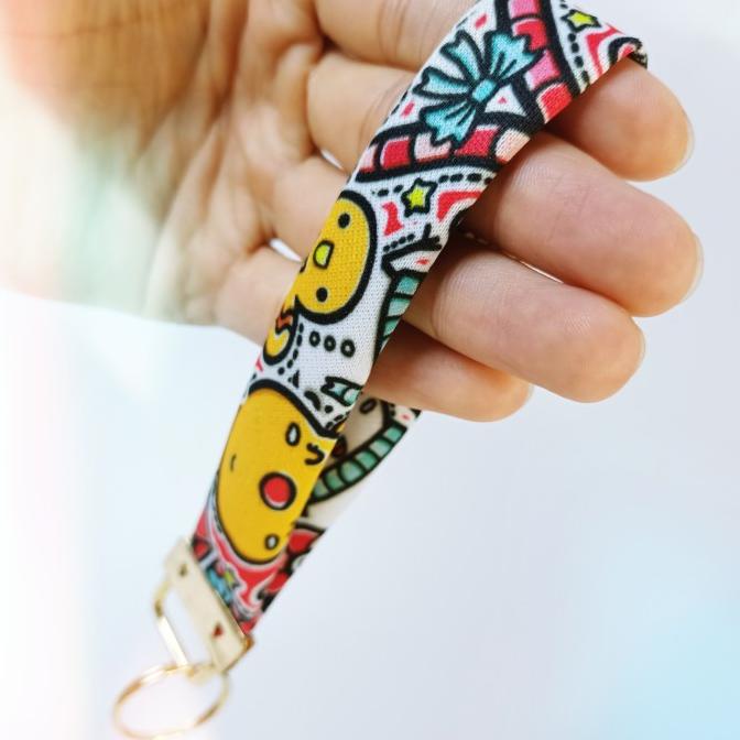 

{CHR} Hampers Natal A4 Parcel Christmas Kotak Hadiah Kado Parsel Gift DWS TERLARIS