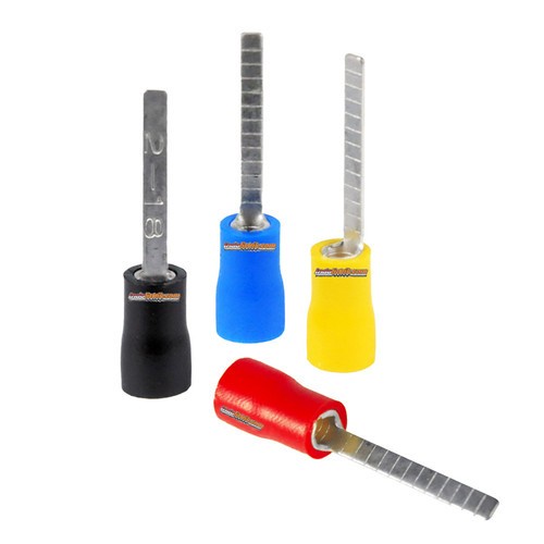 ((((()paling dicari] Skun pin Skun tusuk Skun gepeng