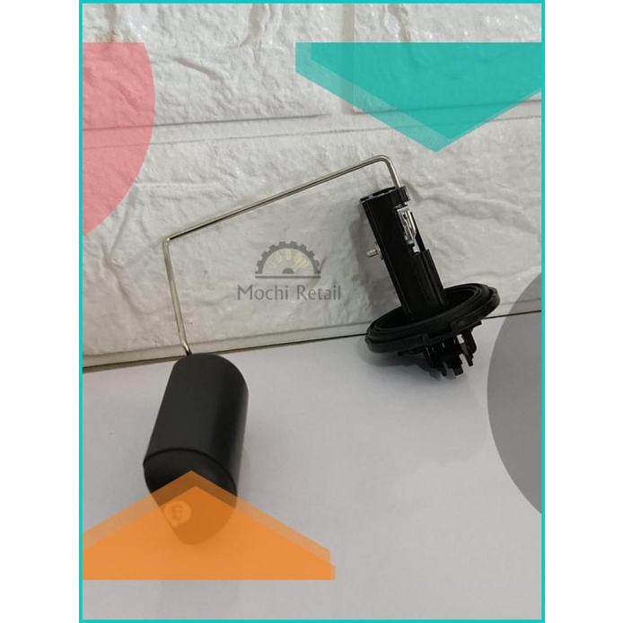 Pelampung Bensin BLADE REVO ABSOLUTE 20JVLZ3 suku cadang  perk