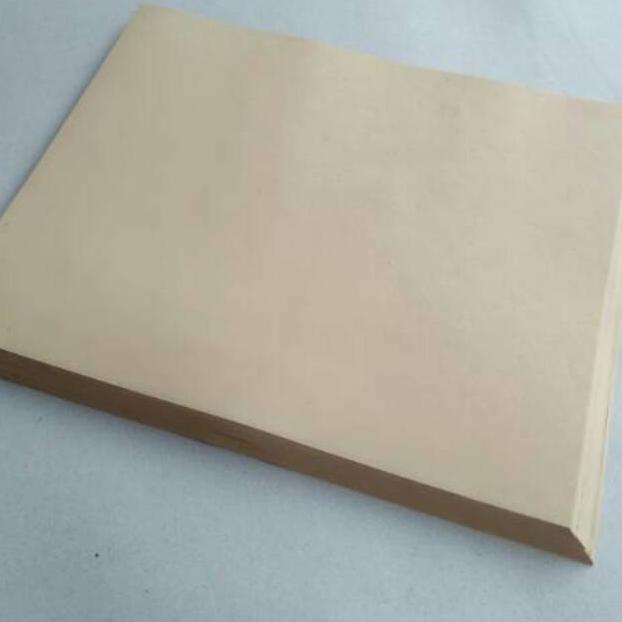 

Model baru - (25 Lembar ) Kertas Samson / Kertas Kraft / Kertas Pembungkus 80 gsm Uk 60 cm X 90 cm !
