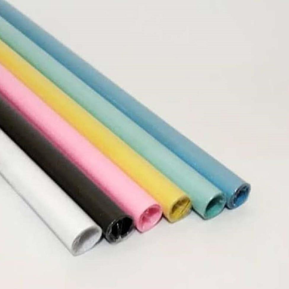 

Baru - (10Lembar) KERTAS KARTON MANILA ,.