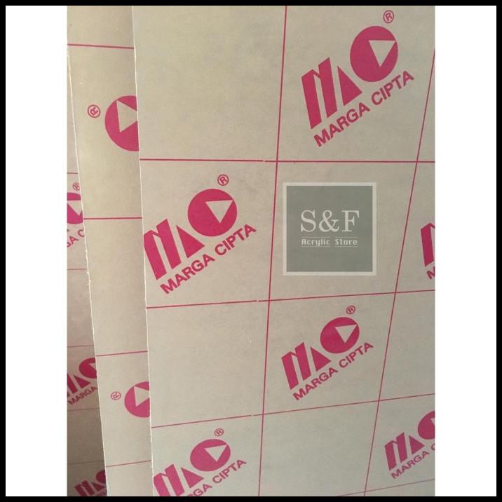 

HOT DEAL AKRILIK UKURAN A4 / ACRYLIC WARNA / AKRILIK LEMBARAN /ACRYLIC LEMBARAN !!!