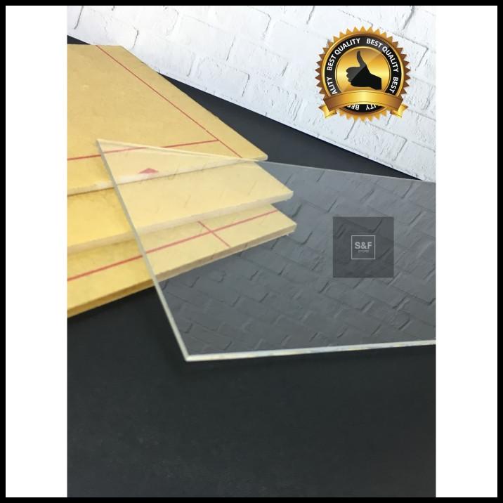 

GRATIS ONGKIR ACRYLIC / ACRYLIC UKURAN A3 / AKRILIK LEMBARAN / ACRYLIC 2MM / AKRILIK !!!!!