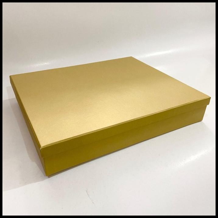 

BEST DEAL KOTAK KADO/ PAPER BOX/ BOX HAMPERS/ GIFTBOX/ KOTAK HANTARAN !!!!!