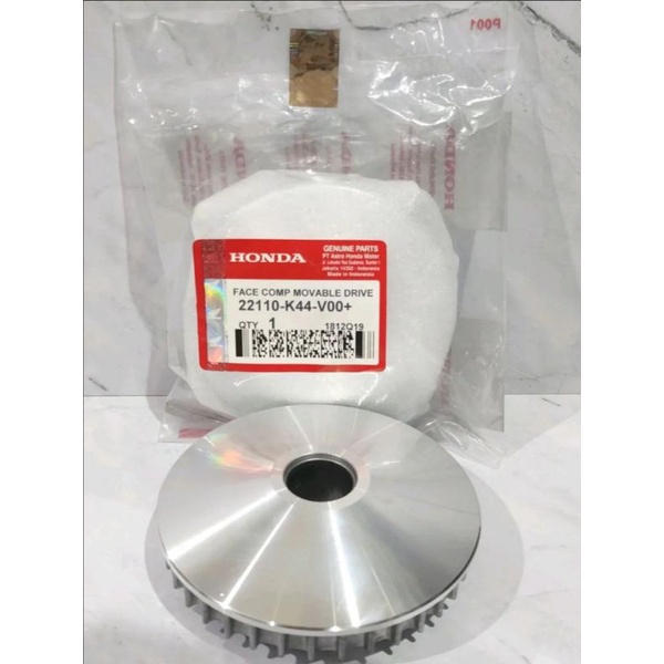 rumah roller beat pop beat fi scoopy fi stater halus seri esp