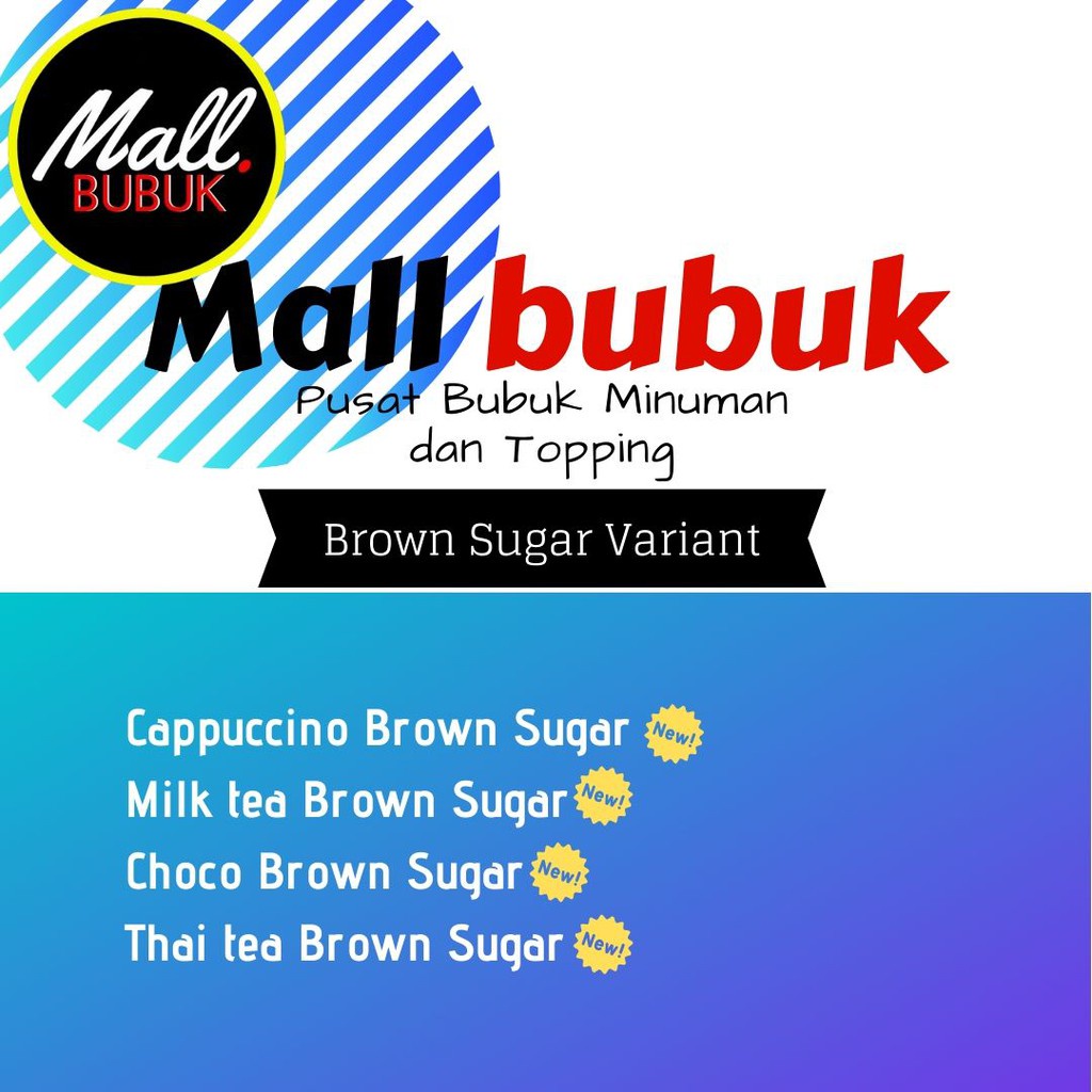 

Bubuk Numan Taro 1Kg L Bubuk Taro 1Kg L Taro Powder 1Kg