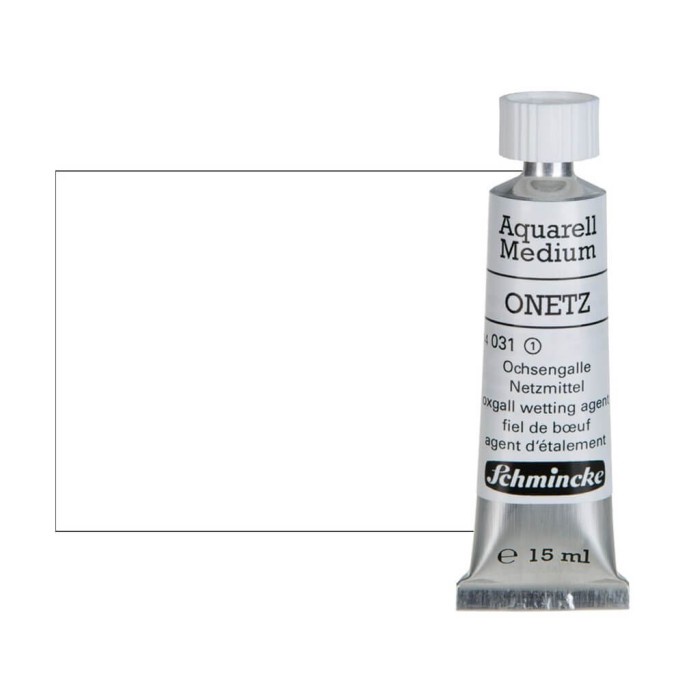 

Terlaris Schmincke Horadam Aquarell Watercolor 5Ml Tube Series 1 (1/2) Promo Terbaru