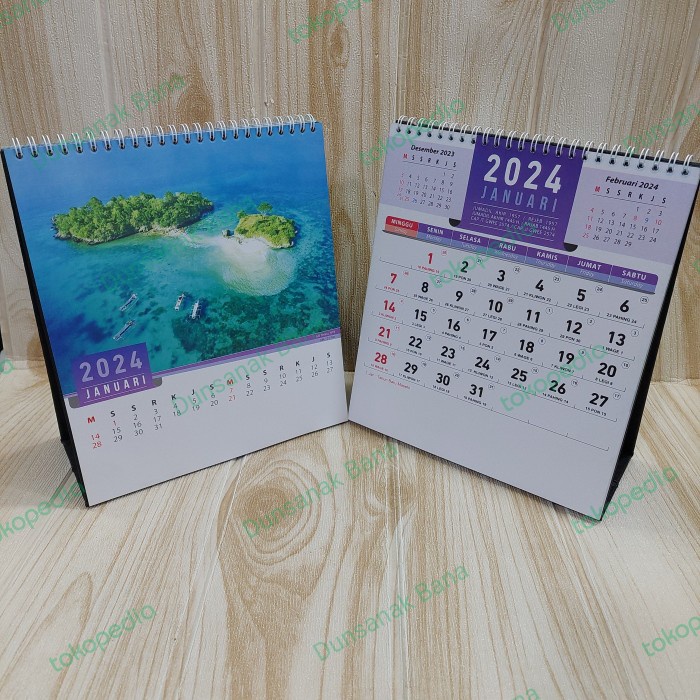 

Terlaris Kalender Meja Executive Th 2024 Promo Terbaru