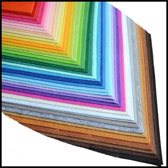 

TERMURAH PITA BESAR SAILOR BOW PINK TUA MUDA 30CM - 1 METER HADIAH MOBIL MOTOR !!