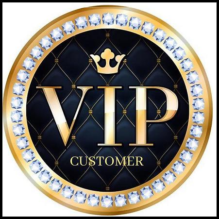 

TERBARU PITA EXPRESS CUSTOMER PRIORITAS PRIORITY ORDER KIRIM CEPAT !