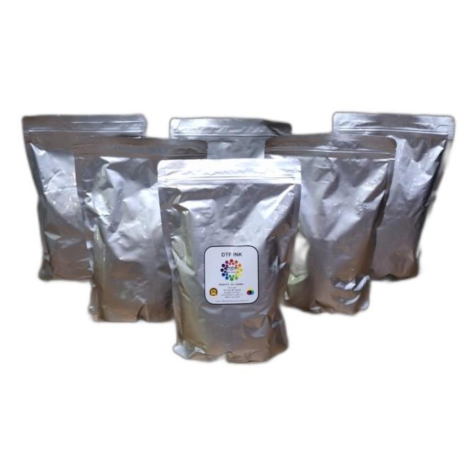 

langsung order saja] powder dtf bubuk dtf dst melt powder