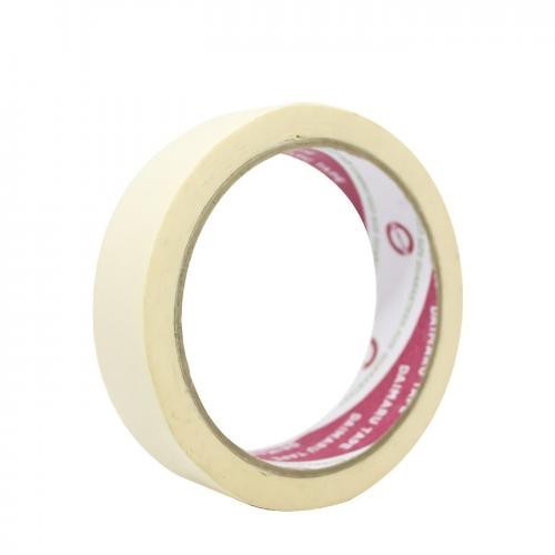 

favorit] Daimaru Masking Tape 1 inc 2 INC 5 MM semua ukuran Palembang - 4mm