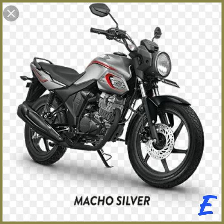BOHLAM LAMPU DEPAN HONDA NEW CB VERZA 150 ORI ORIGINAL AHM | HH