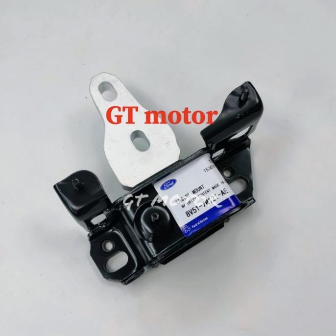 Engine Mounting Kiri Ford Fiesta