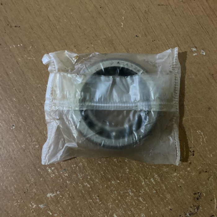 Baru Bearing Laher Steer Stir Isuzu Chevrolet Luv Kbd 25 26 Kbd25 Kbd26 Ijk Harga Khusus