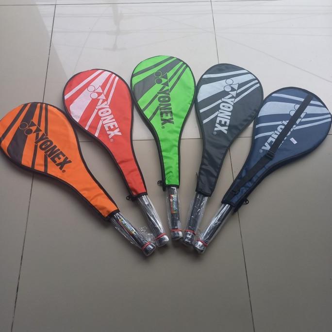 =+=+=+] Raket Yonex armotec 900