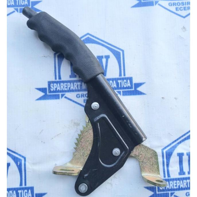 arr Handrem Viar 150/200cc  /Rem tangan Viar 150/200cc motor roda 3 Merk Roda 3 dan merk TRS