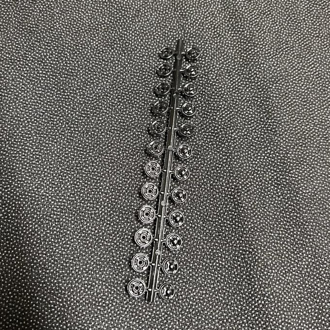 

] kancing jepret 7mm