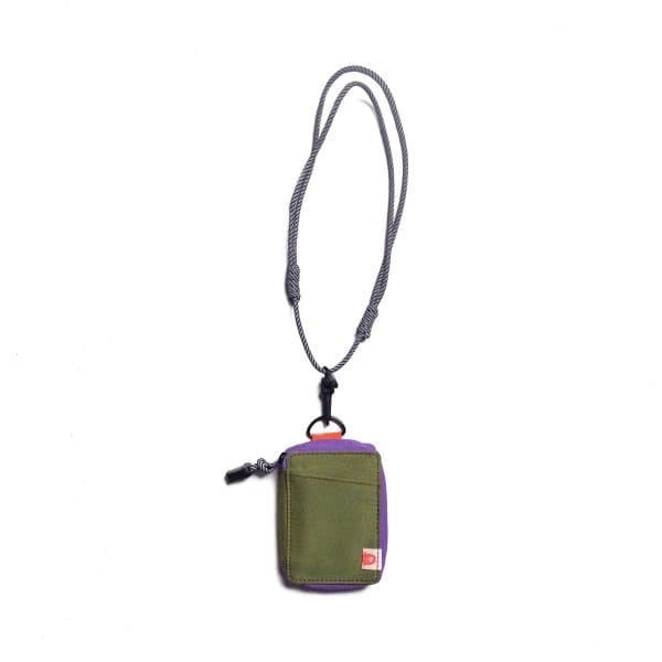 

Promo Handy Card Case