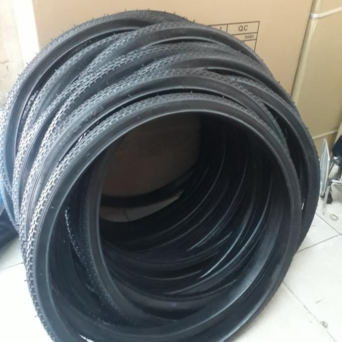 ech ban kuri roda seperpart kursi roda ban hidup