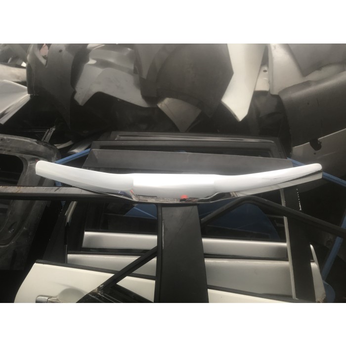 {BEKAS} List kap mesin toyota alphard 2011/2012 Berkualitas