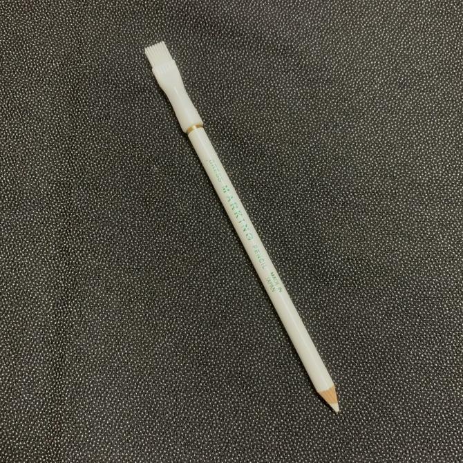 

!!!!!!] Pensil kapur jepang