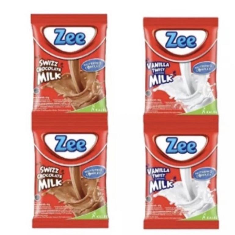 

FASH_SAE ZEE RENCENG (10SCHET) TERBARIK DI PAGE INI