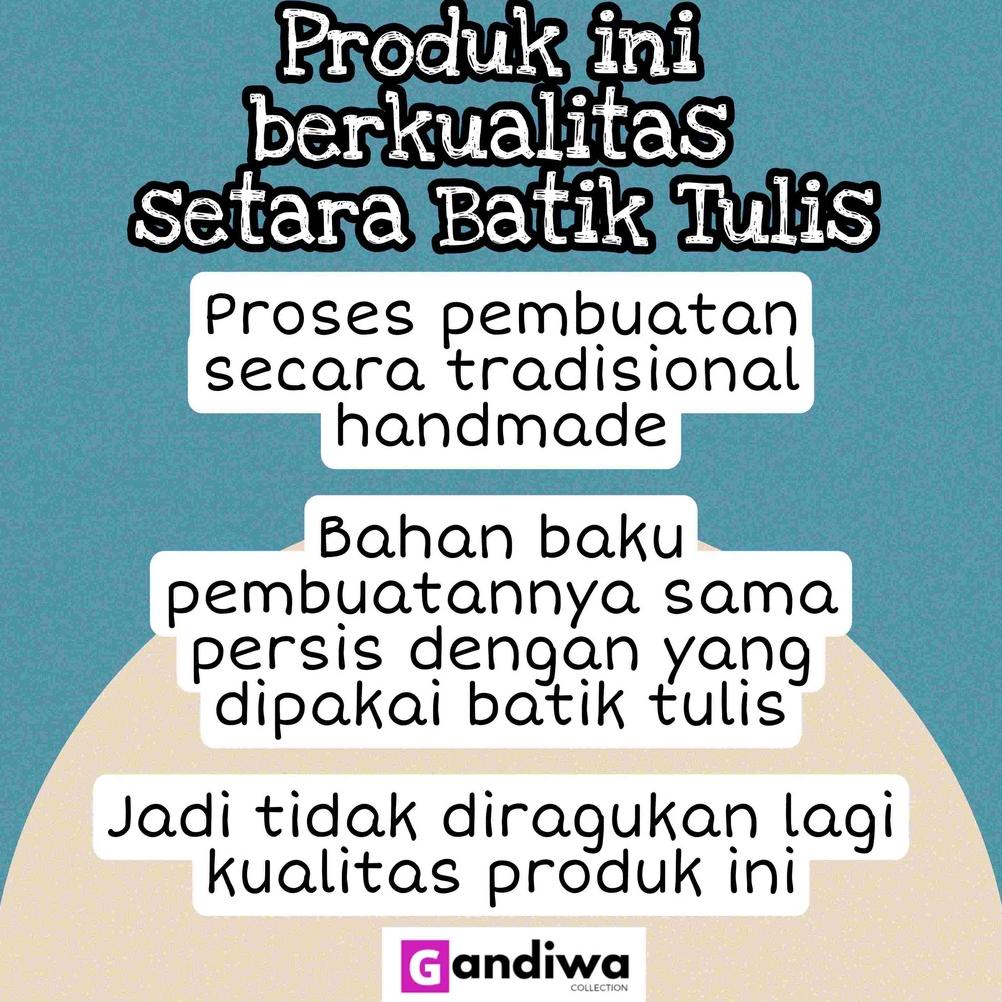 Baju Daster Busui Kekinian Murah Wanita Andin Kimono Ruffle Kekinian Rayon Premium Serut Kerut Kanci