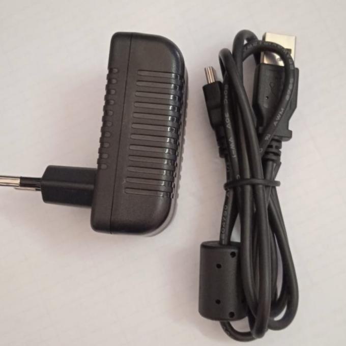 

ADAPTOR ALFALINK BUAT EI 1250TT, TTX, EI 1430TT, TTX ORIGINAL ALFALIN