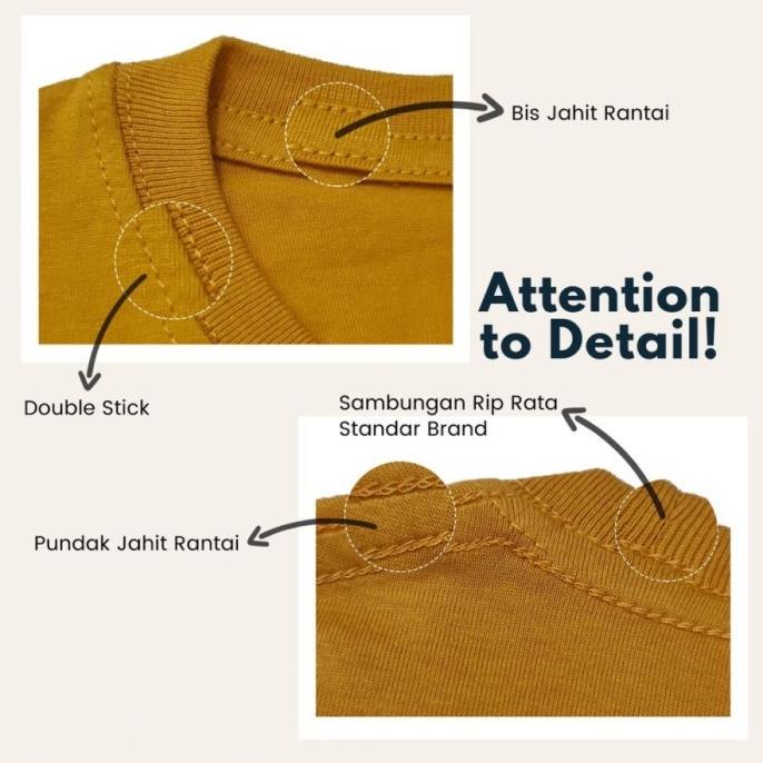 Natal // Kaos Natal Dewasa Baju Natal Keluarga Kaos Natal Jumbo Dewasa Terbaik